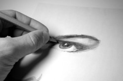 the Artist's Eye, free drawing lessons